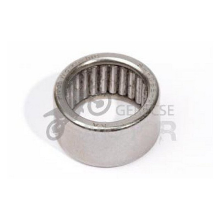 Himba felújító szett PIVOT WORKS