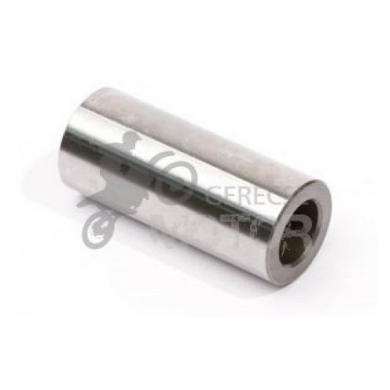 Himba felújító szett PIVOT WORKS