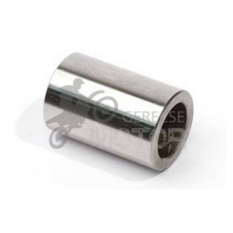 Himba felújító szett PIVOT WORKS