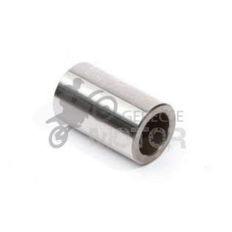 Himba felújító szett PIVOT WORKS