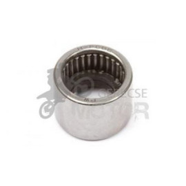 Himba felújító szett PIVOT WORKS