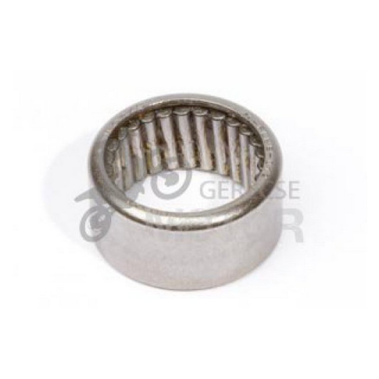 Himba felújító szett PIVOT WORKS