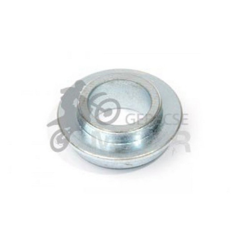 Himba felújító szett PIVOT WORKS