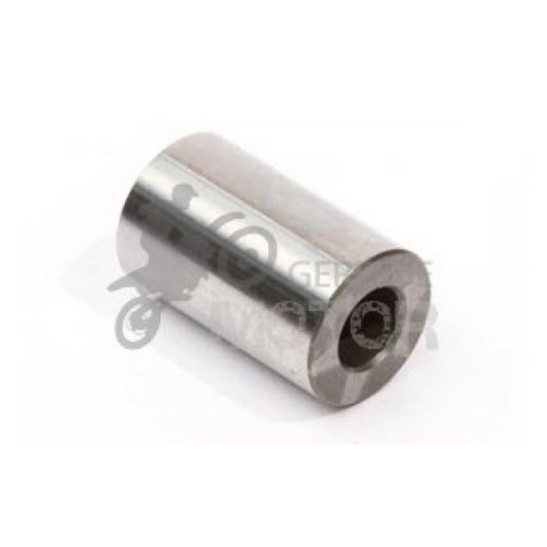 Himba felújító szett PIVOT WORKS