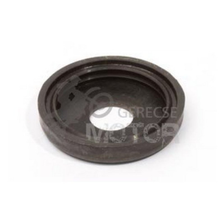 Himba felújító szett PIVOT WORKS