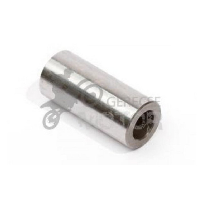 Himba felújító szett PIVOT WORKS