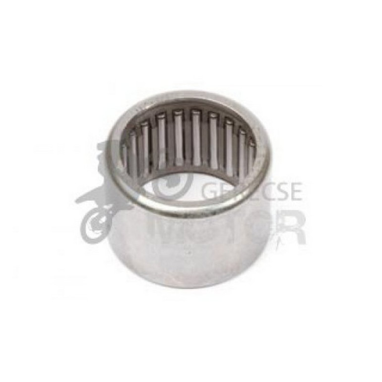 Himba felújító szett PIVOT WORKS