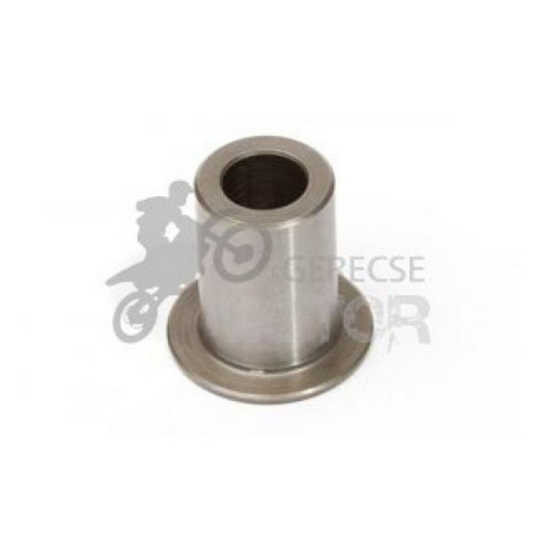 Himba felújító szett PIVOT WORKS