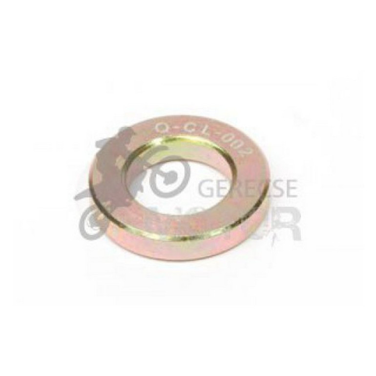 Himba felújító szett PIVOT WORKS