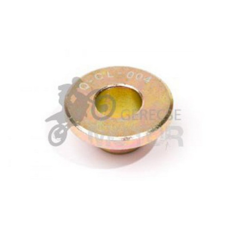 Himba felújító szett PIVOT WORKS