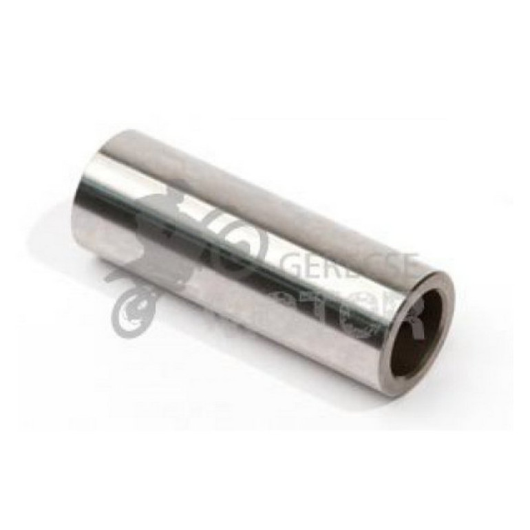 Himba felújító szett PIVOT WORKS