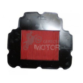 Levegőszűrő HIFLOFILTRO HFA1609