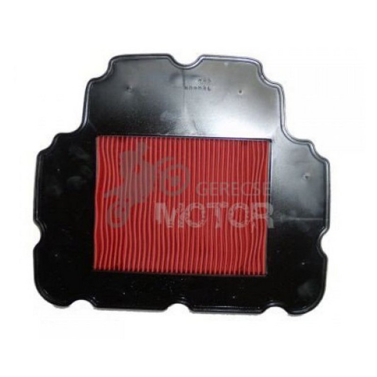 Levegőszűrő HIFLOFILTRO HFA1609