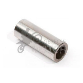 Himba felújító szett PIVOT WORKS