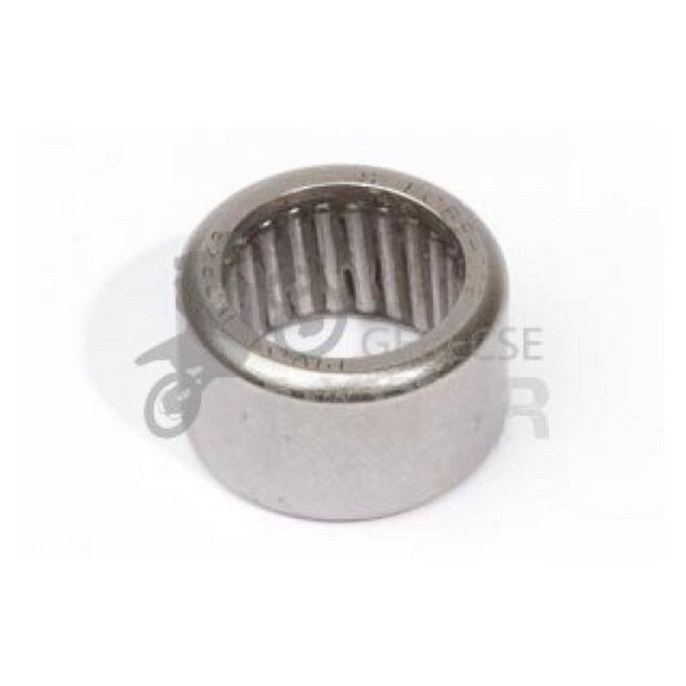 Himba felújító szett PIVOT WORKS