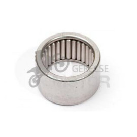 Himba felújító szett PIVOT WORKS