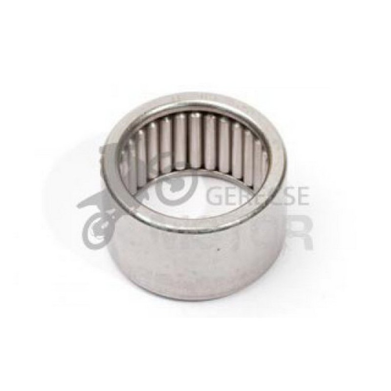 Himba felújító szett PIVOT WORKS