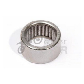 Himba felújító szett PIVOT WORKS