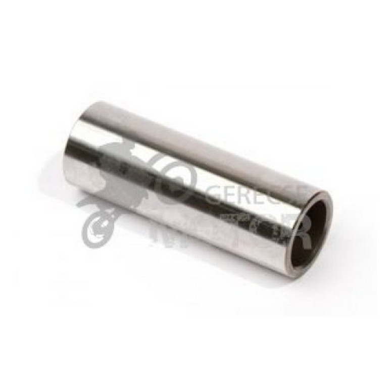 Himba felújító szett PIVOT WORKS