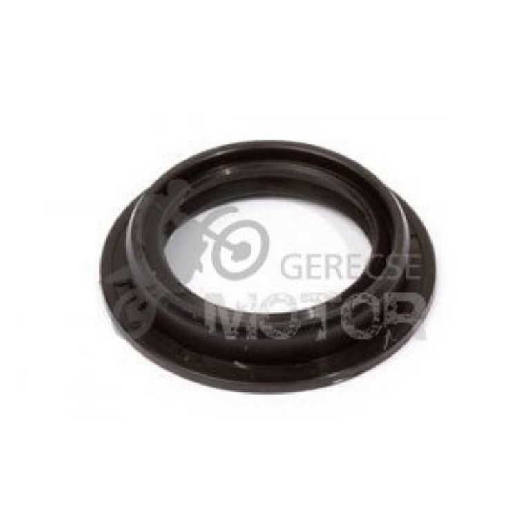 Himba felújító szett PIVOT WORKS