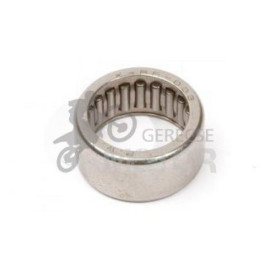 Himba felújító szett PIVOT WORKS