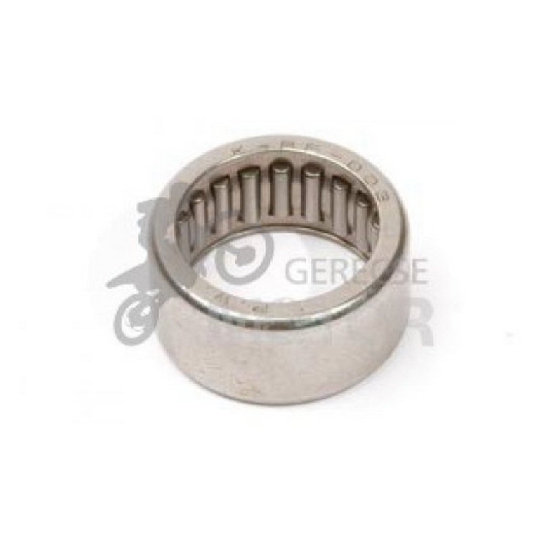 Himba felújító szett PIVOT WORKS