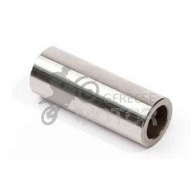 Himba felújító szett PIVOT WORKS