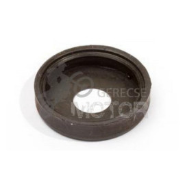 Himba felújító szett PIVOT WORKS