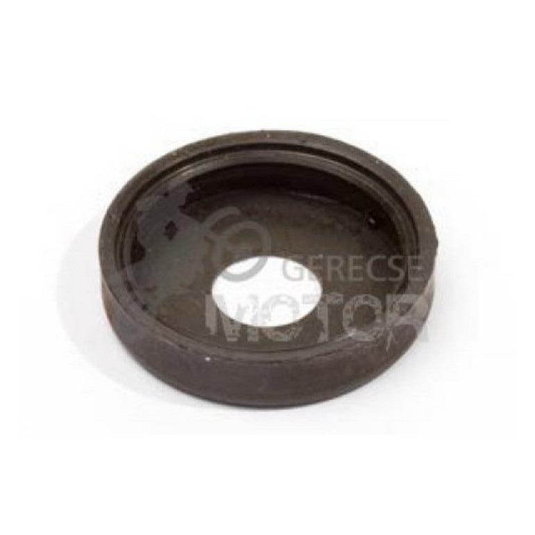 Himba felújító szett PIVOT WORKS