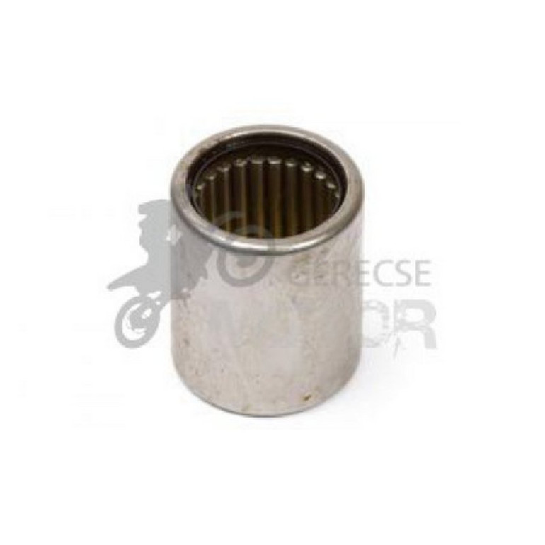 Himba felújító szett PIVOT WORKS