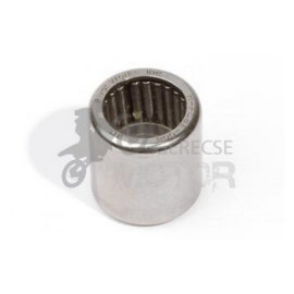 Himba felújító szett PIVOT WORKS