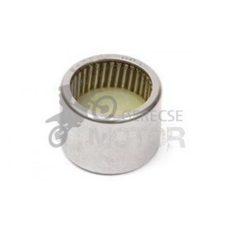 Himba felújító szett PIVOT WORKS