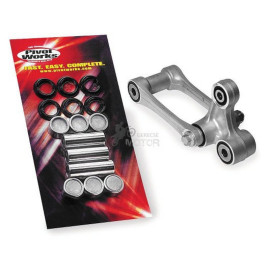 Himba felújító szett PIVOT WORKS