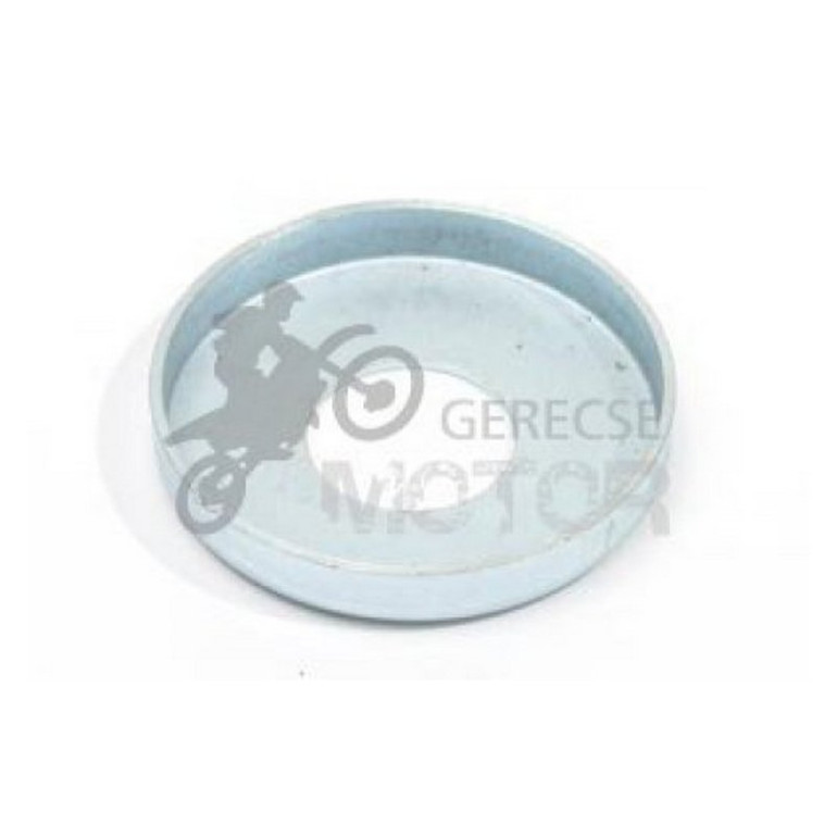 Himba felújító szett PIVOT WORKS