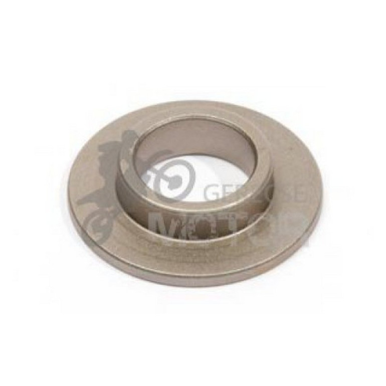 Himba felújító szett PIVOT WORKS