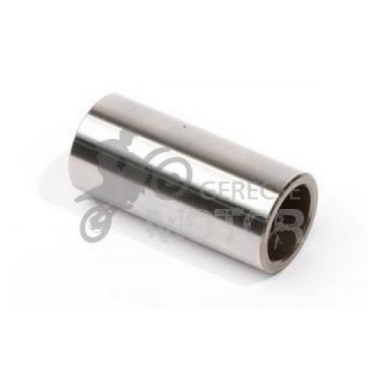 Himba felújító szett PIVOT WORKS