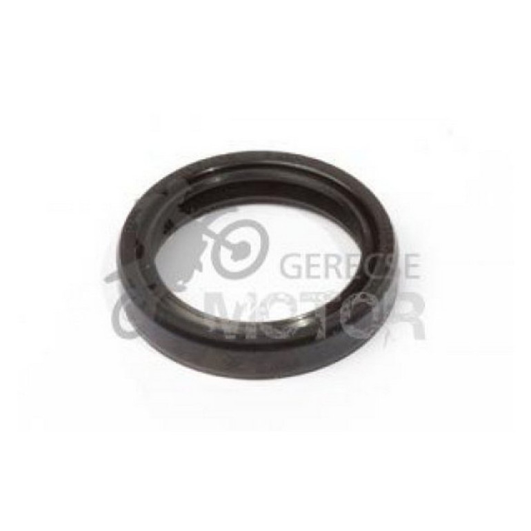 Himba felújító szett PIVOT WORKS