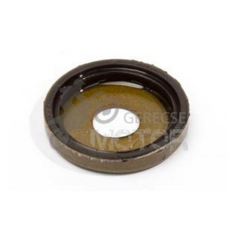 Himba felújító szett PIVOT WORKS