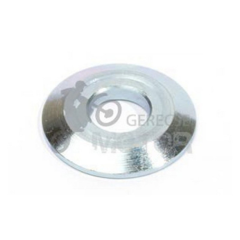 Himba felújító szett PIVOT WORKS