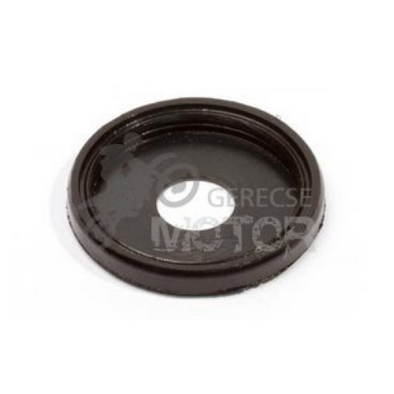 Himba felújító szett PIVOT WORKS