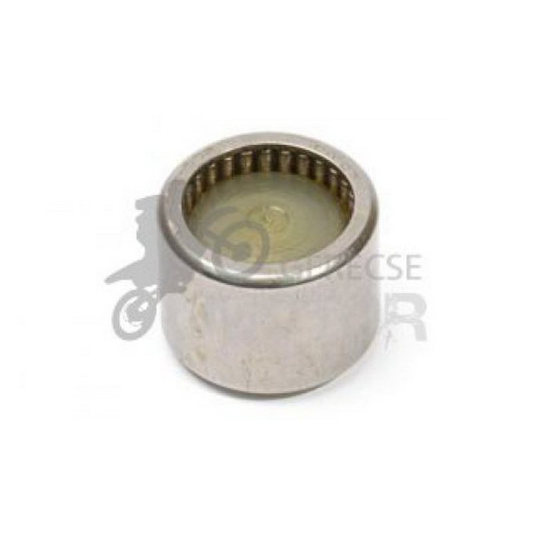 Himba felújító szett PIVOT WORKS