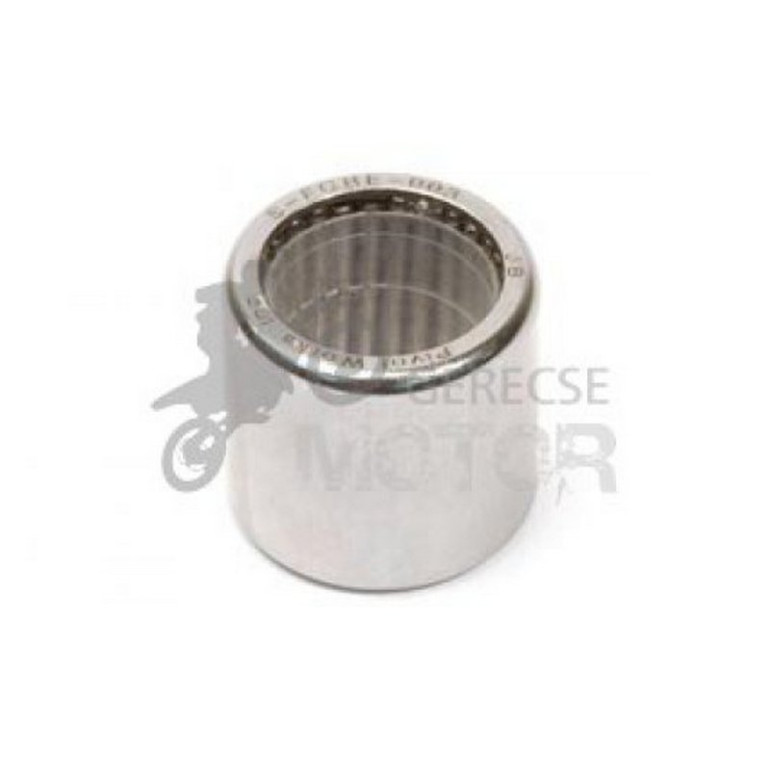 Himba felújító szett PIVOT WORKS