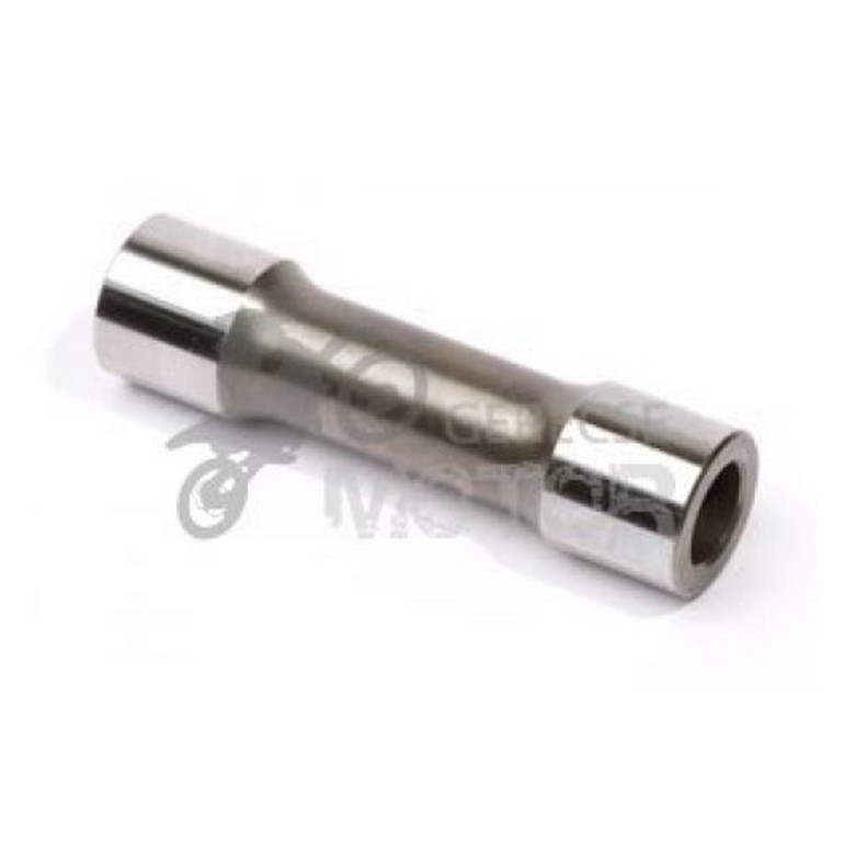 Himba felújító szett PIVOT WORKS