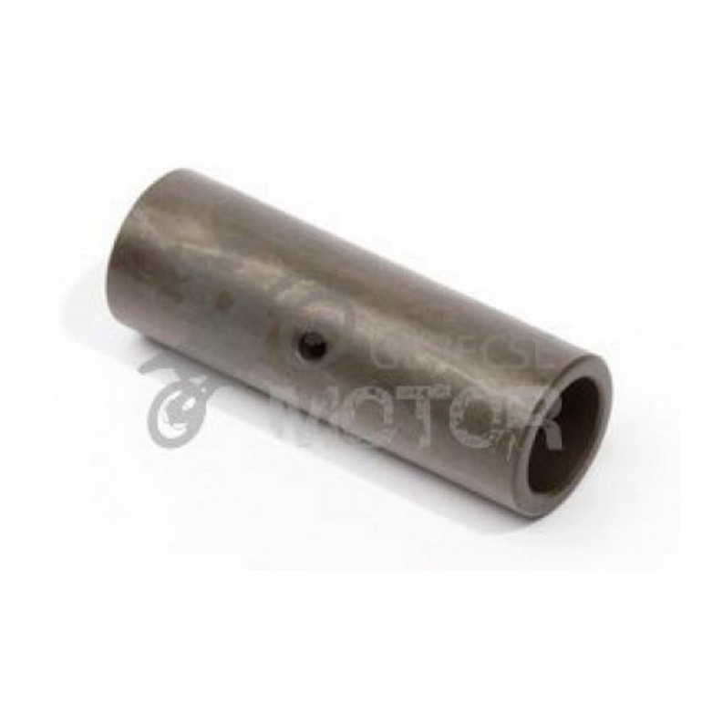 Himba felújító szett PIVOT WORKS