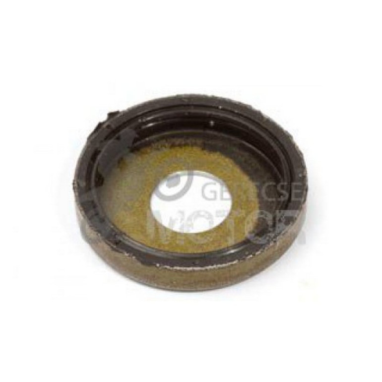 Himba felújító szett PIVOT WORKS