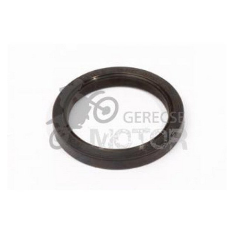 Himba felújító szett PIVOT WORKS