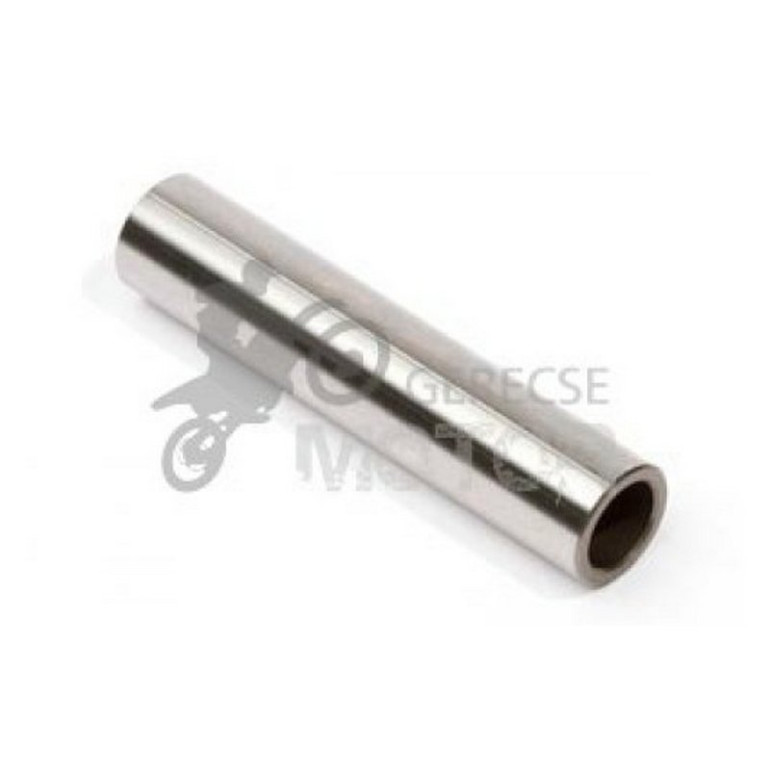 Himba felújító szett PIVOT WORKS