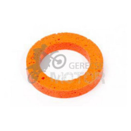 Himba felújító szett PIVOT WORKS