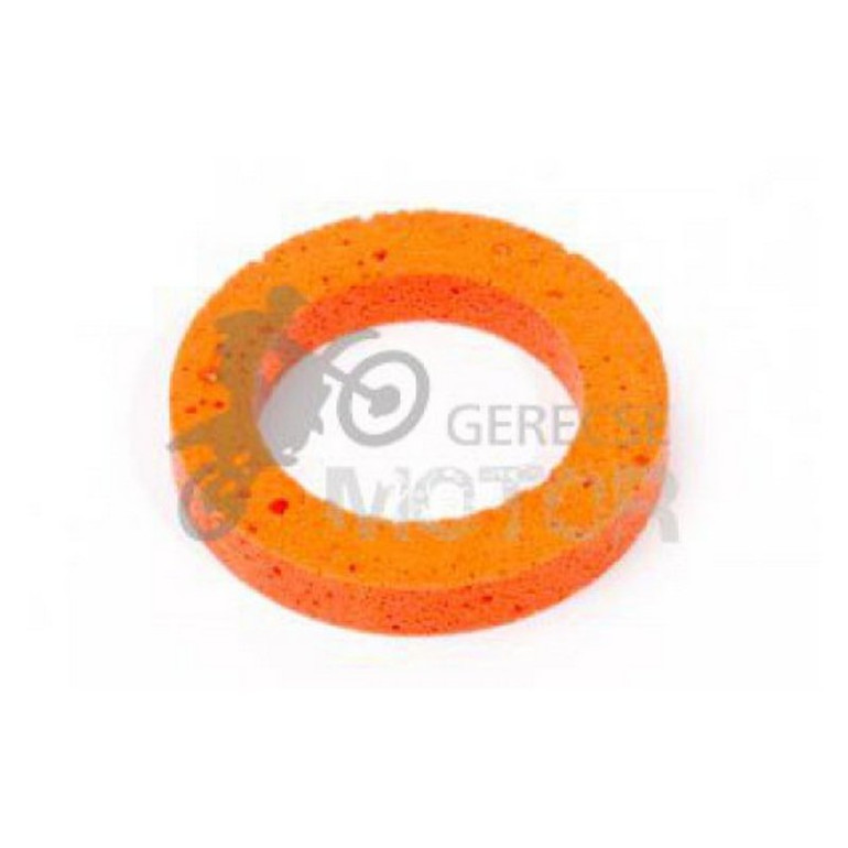 Himba felújító szett PIVOT WORKS