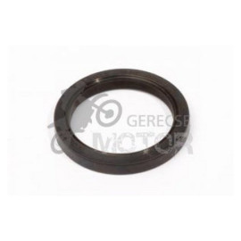 Himba felújító szett PIVOT WORKS